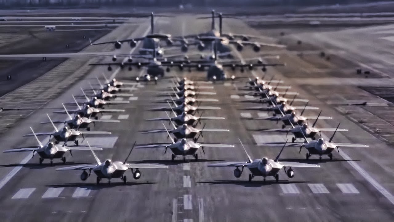 �۲�����һ�ܾ�����100����������ŵ����й���