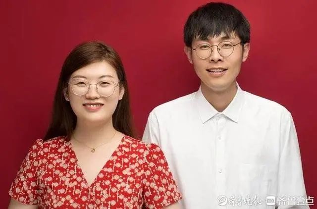 “最美逃跑新娘”，火了