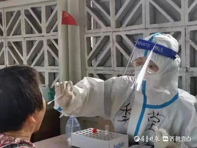 “最美逃跑新娘”，火了