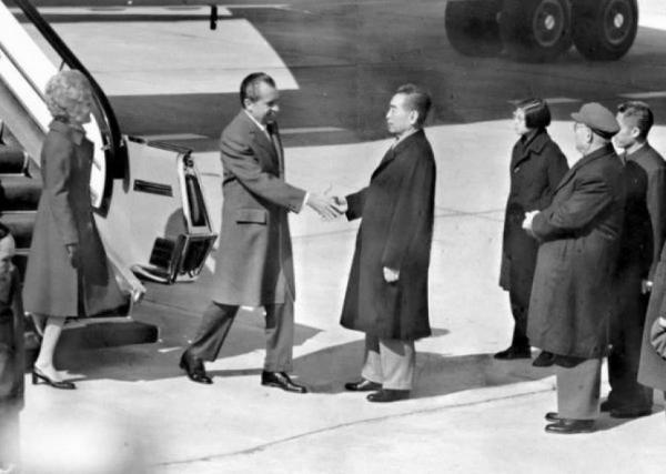 ǰפʹҪΪȥйݵǾȥ˹