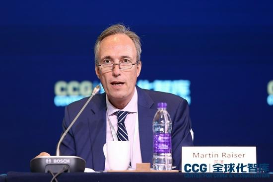 �������ҫ���µ�������������ڵ��ǰѲ�ҵ�����ر�������ʵ�ǡ���