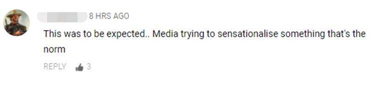 Ӣý�����й���Ǳͧ����Ӣ����ĸ�������ѣ���ʹ����Ҳ������Ӣ�����ӾͲ��ó���������