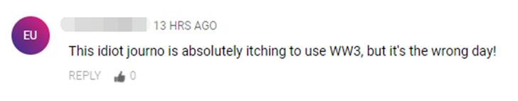 Ӣý�����й���Ǳͧ����Ӣ����ĸ�������ѣ���ʹ����Ҳ������Ӣ�����ӾͲ��ó���������