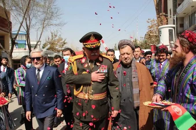 ����Ժʮ�ţ�������Ƭ�������ܽ������ڰ�����20������ʧ��