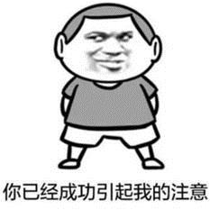 这个起底德堡的视频火了！网民呼吁：彻底调查