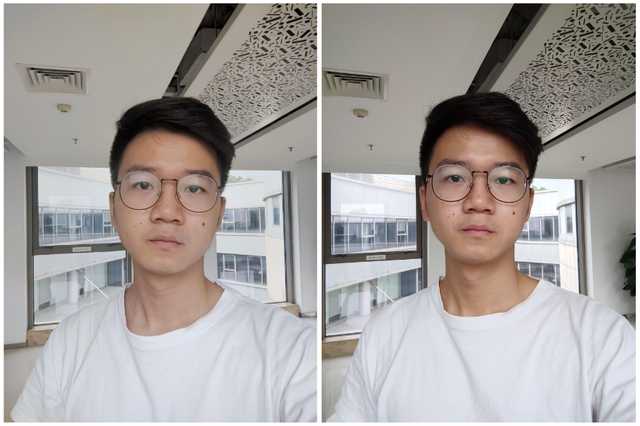 Оценка Mi MIX 4: оснащена проактивным под экраном, более чем небольшой сюрприз