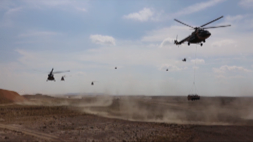 �˹⣺�й�������ش�����ж������������²�ġ����ϳ�����������