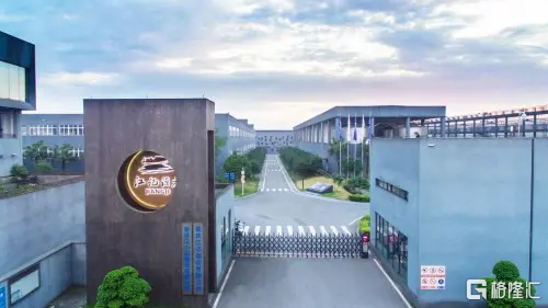 江小白的文案混不下去了