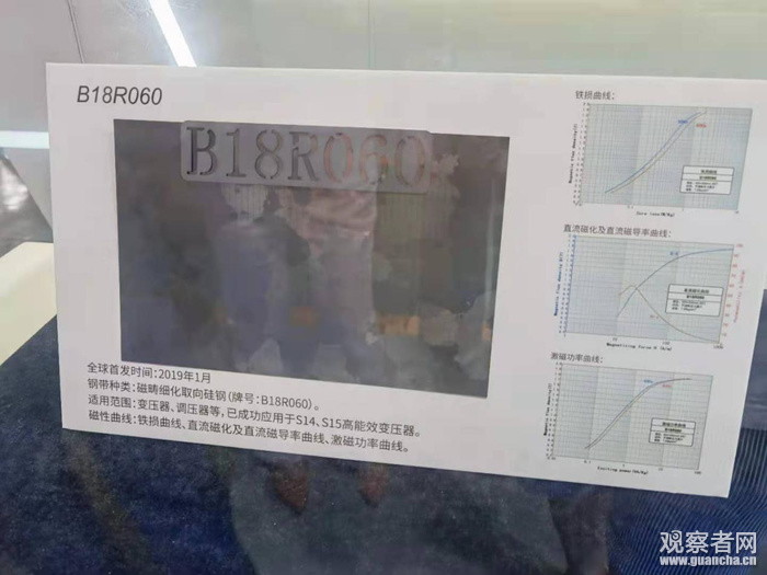 ȫ��57%�ĸ������ܣ���������������