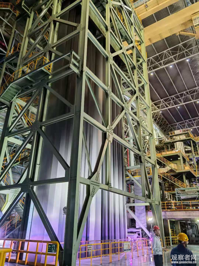 ȫ��57%�ĸ������ܣ���������������