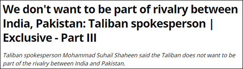 ӡ������½��룿�������Ǻǣ��������۰�