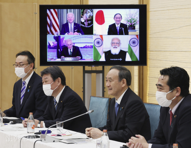 �а���18�������޲�������Ӵ����ձ������󳼽���ķ������˽�¹�ͨ��