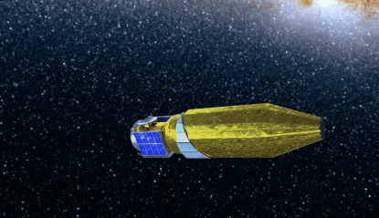 ����˹��׼�����к����⹲��̫������̨