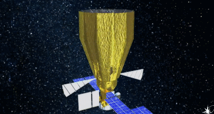 ����˹��׼�����к����⹲��̫������̨