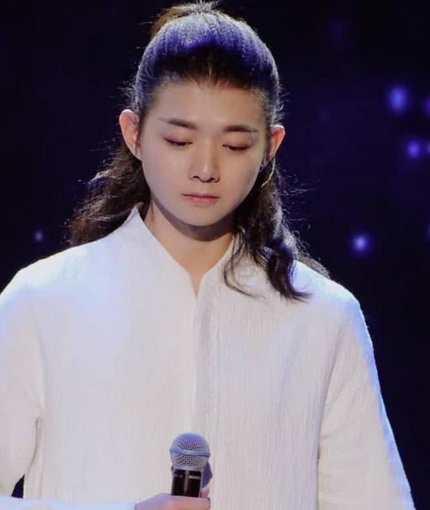 霍尊朋友圈回应我只是口嗨且退出两档综艺节目