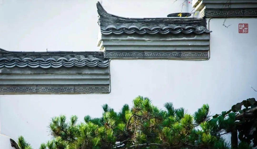 云游商洛第四期：终南山寨——“商洛的世外桃源”