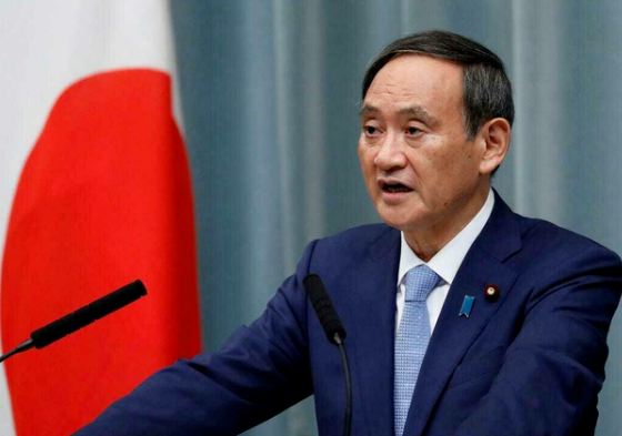 ������������������ʹ�ú������������������������