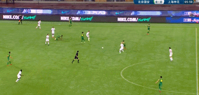 一场仓促的危机公关，一场成功的甩锅大会！反思，不存在的