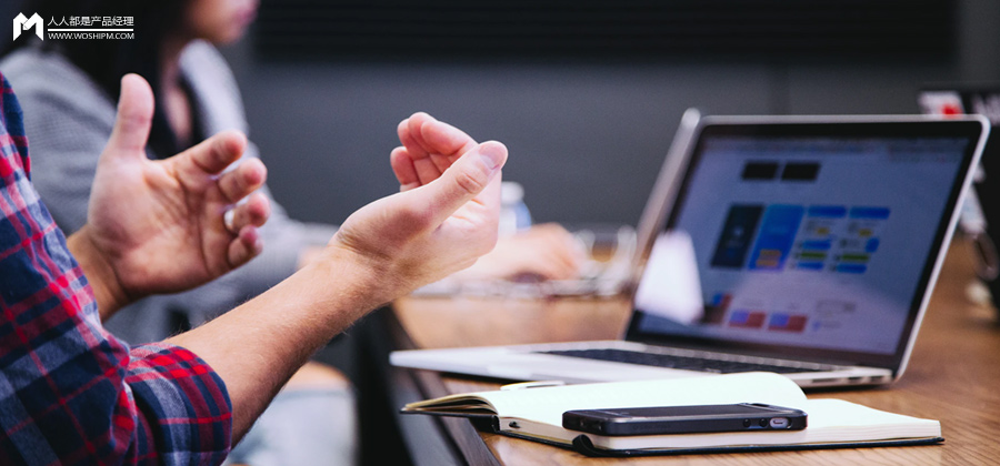 内容获客：运用会销逻辑，浅析如何打造线上高转化引流课