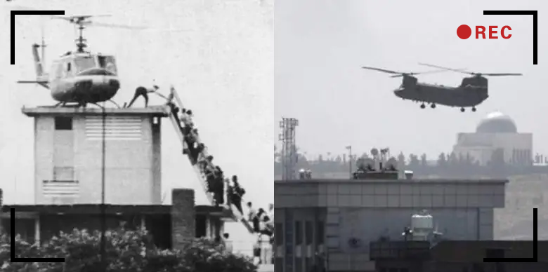 ������ġ������ˡ�