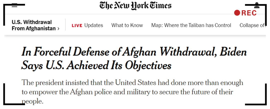 ������ġ������ˡ�