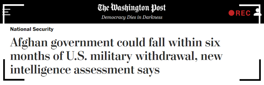 ������ġ������ˡ�