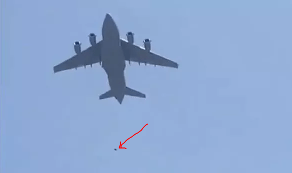 ���������֡�������Ө���ƣ���ʵ���ĵ�λ��������