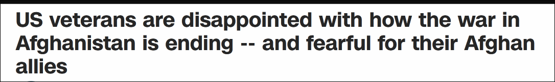 ���������ڰ��������³��������������߽��ӣ�����֪������