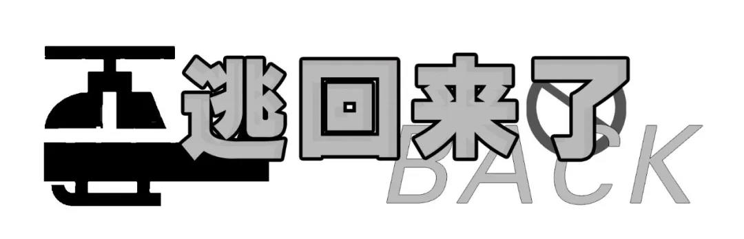 ������ġ������ˡ�