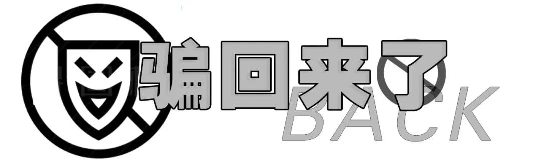 ������ġ������ˡ�