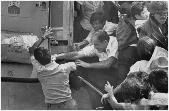 ���������֡�������Ө���ƣ���ʵ���ĵ�λ��������