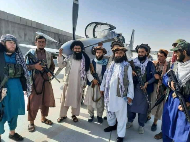 ������ɻ��������ս������ý���������õ�����ؼ��������ж�����