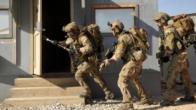 ��ý���Ӱ��������ƿ�������ֻ�����������棬�ձ�̨��Ӧ��ȡ��ѵ