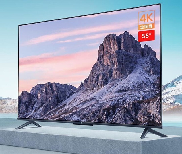 一萬元能干什么？幫你搞定全屋家電你信嗎？