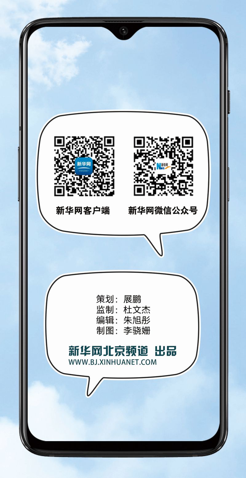被北京“健康寶”彈窗了，怎么辦？
