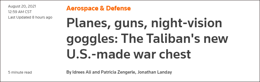 �����ࡰ�̳С����������������ݵ������������ƽ��ж������ǿ�Ϯ����