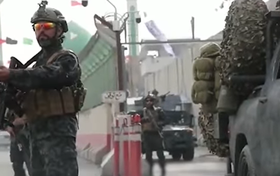 �����ࡰ�̳С����������������ݵ������������ƽ��ж������ǿ�Ϯ����