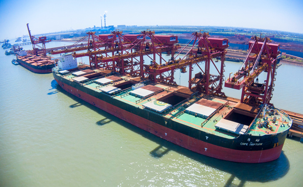 ����ʯ�۸������ɽ���������80%