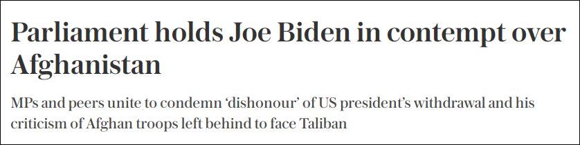 Ӣý��Լ��ѷ�����Ұݵ��������������ƣ����������36Сʱ