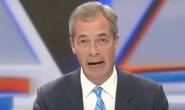 Ӣý��Լ��ѷ�����Ұݵ��������������ƣ����������36Сʱ