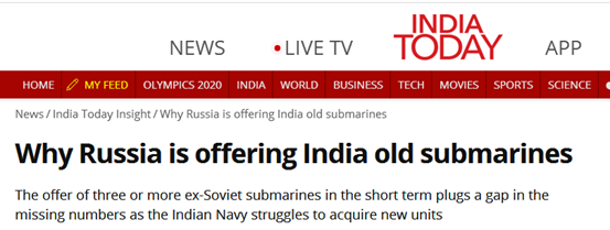 ����Ժʮ��حӡ�����ϵ��ˣ������й�