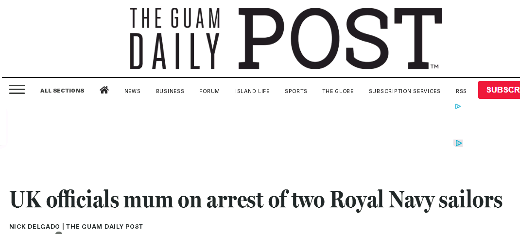 ����Ժʮ�ţ�Ӣ����ĸ�ڹص���Ȼ������