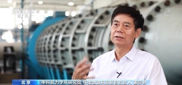 ���͵�ס��į������ס���ꡱ�ҹ���֧�����ŶӴ����������󼤲��綴