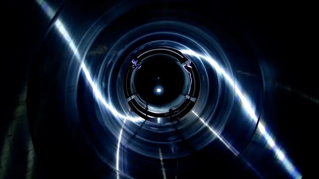 30�����٣��ҹ�JF22�����ٷ綴Ԥ��2022�꽨��