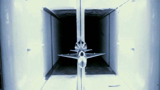 30�����٣��ҹ�JF22�����ٷ綴Ԥ��2022�꽨��