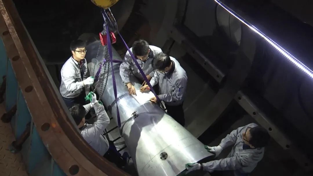 30�����٣��ҹ�JF22�����ٷ綴Ԥ��2022�꽨��