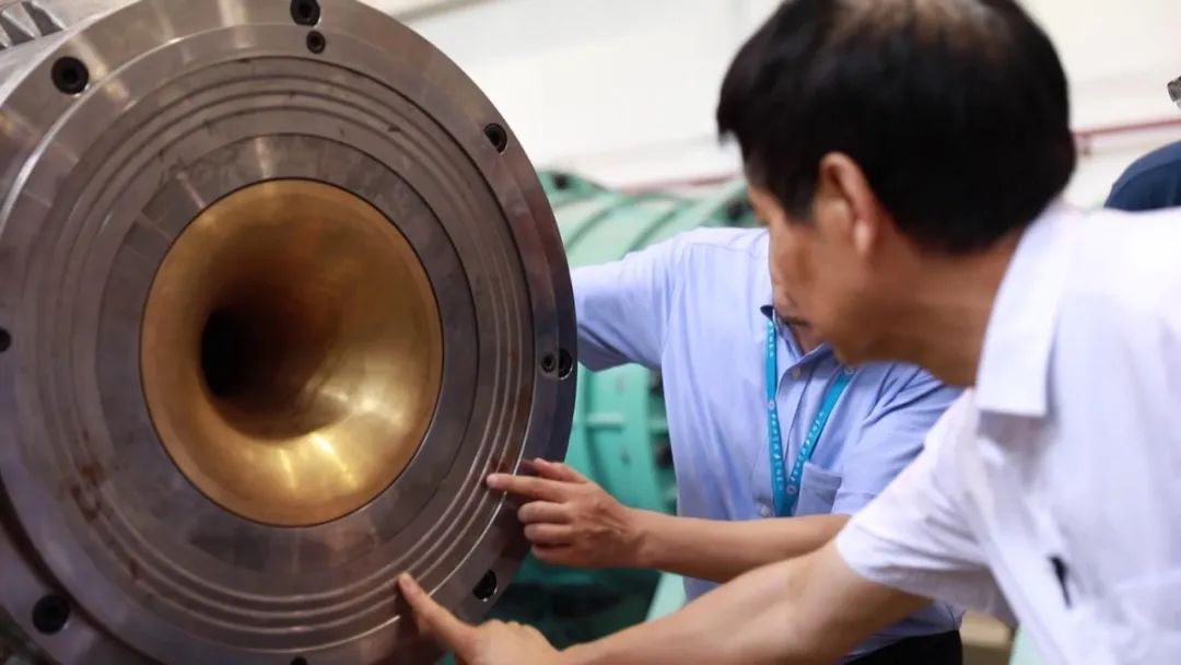 30�����٣��ҹ�JF22�����ٷ綴Ԥ��2022�꽨��