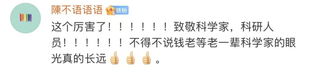 30�����٣��ҹ�JF22�����ٷ綴Ԥ��2022�꽨��