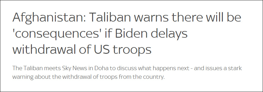 �����ࣺ������û����8��31��ȫ���������������������غ��