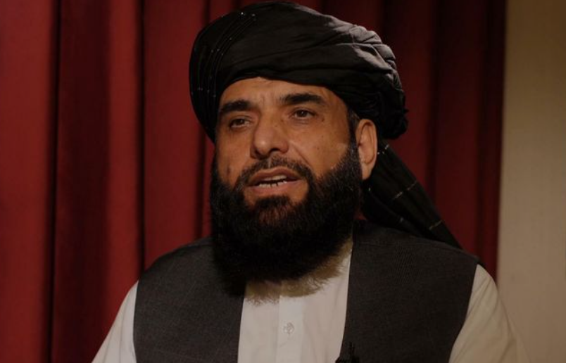 �����ࣺ������û����8��31��ȫ���������������������غ��